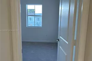 2889 SE 25Rd, Homestead, FL 33035 - Photo 8