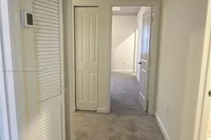 2889 SE 25Rd, Homestead, FL 33035 - Photo 20