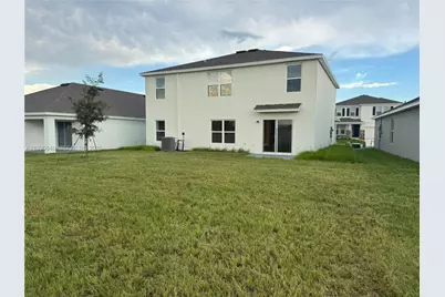 4251 SW 53rd Lane Rd, Ocala, FL 34474 - Photo 4