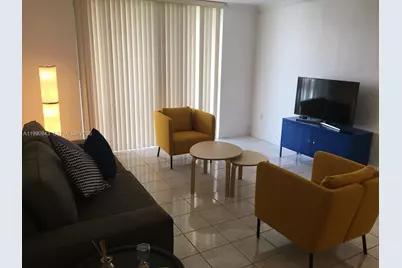 7601 Byron Ave #3A, Miami Beach, FL 33141 - Photo 18