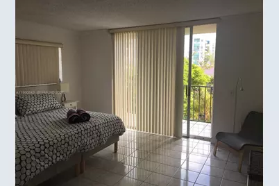 7601 Byron Ave #3A, Miami Beach, FL 33141 - Photo 24