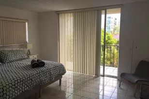 7601 Byron Ave, Miami Beach, FL 33141 - Photo 24