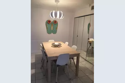 7601 Byron Ave #3A, Miami Beach, FL 33141 - Photo 20