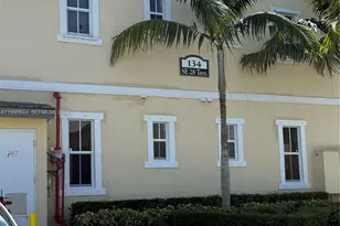 134 SE 28th Ter, Homestead, FL 33033 - Photo 2
