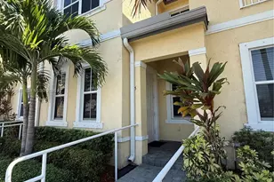 134 SE 28th Ter, Homestead, FL 33033 - Photo 1