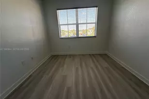 134 SE 28th Ter, Homestead, FL 33033 - Photo 6