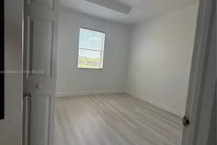 134 SE 28th Ter, Homestead, FL 33033 - Photo 16