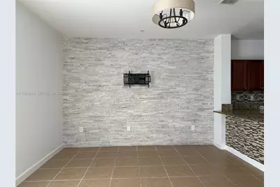 134 SE 28 Ter #6, Homestead, FL 33033 - Photo 24