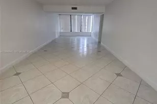 3500 Whitehall Dr, West Palm Beach, FL 33401 - Photo 1