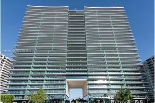 10203 Collins Ave, Bal Harbour, FL 33154 - Photo 2