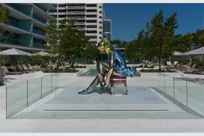 10203 Collins Ave #905, Bal Harbour, FL 33154 - Photo 26