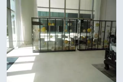 10203 Collins Ave #905, Bal Harbour, FL 33154 - Photo 24