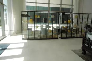 10203 Collins Ave, Bal Harbour, FL 33154 - Photo 24