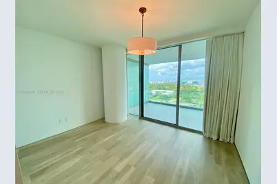 10203 Collins Ave #905, Bal Harbour, FL 33154 - Photo 16