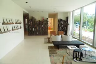 10203 Collins Ave, Bal Harbour, FL 33154 - Photo 32