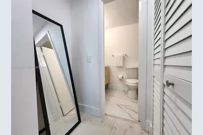 3505 S Ocean Dr #515, Hollywood, FL 33019 - Photo 16