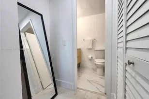 3505 S Ocean Dr, Hollywood, FL 33019 - Photo 16