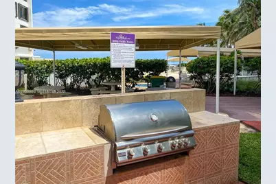 3505 S Ocean Dr #515, Hollywood, FL 33019 - Photo 24