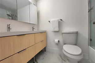 3505 S Ocean Dr, Hollywood, FL 33019 - Photo 18