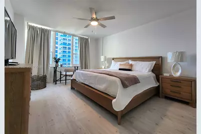 3505 S Ocean Dr #515, Hollywood, FL 33019 - Photo 10