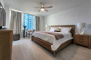 3505 S Ocean Dr, Hollywood, FL 33019 - Photo 10