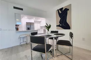 3505 S Ocean Dr, Hollywood, FL 33019 - Photo 4