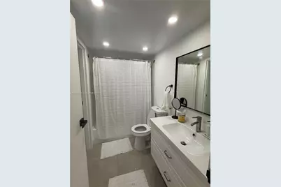 7601 E Treasure Dr #1508, North Bay Village, FL 33141 - Photo 6