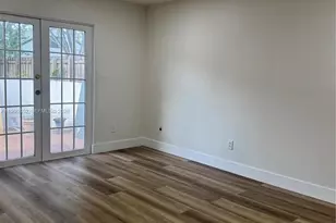 14750 SW 111th St, Miami, FL 33196 - Photo 8