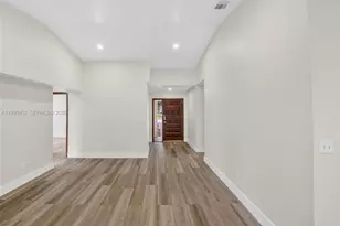 14750 SW 111th St, Miami, FL 33196 - Photo 6