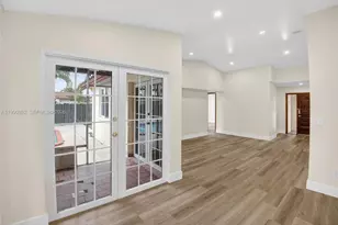 14750 SW 111th St, Miami, FL 33196 - Photo 10