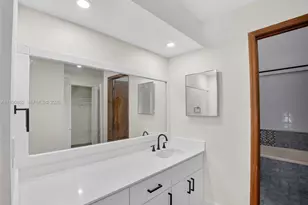 14750 SW 111th St, Miami, FL 33196 - Photo 24