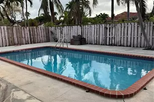 14750 SW 111th St, Miami, FL 33196 - Photo 16