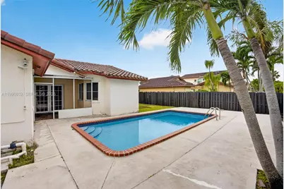 14750 SW 111th St #1, Miami, FL 33196 - Photo 30