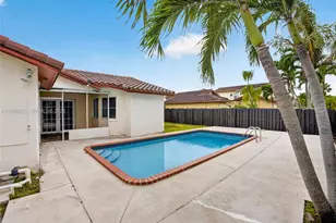 14750 SW 111th St, Miami, FL 33196 - Photo 30
