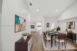 14750 SW 111th St, Miami, FL 33196 - Photo 42