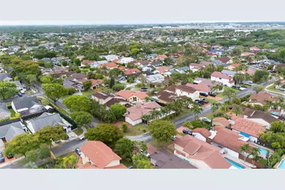 14750 SW 111th St #1, Miami, FL 33196 - Photo 38