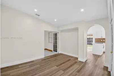 14750 SW 111th St #1, Miami, FL 33196 - Photo 12