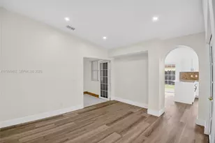 14750 SW 111th St, Miami, FL 33196 - Photo 12