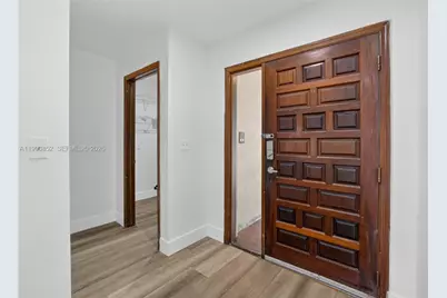 14750 SW 111th St #1, Miami, FL 33196 - Photo 4