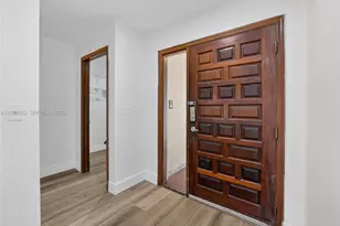 14750 SW 111th St, Miami, FL 33196 - Photo 4
