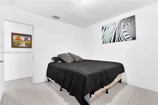 10224 SW 131st Ct, Miami, FL 33186 - Photo 18