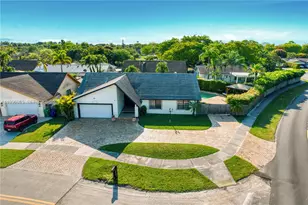 10224 SW 131st Ct, Miami, FL 33186 - Photo 38