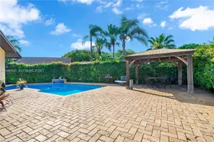 10224 SW 131st Ct, Miami, FL 33186 - Photo 32