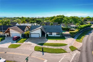 10224 SW 131st Ct, Miami, FL 33186 - Photo 1