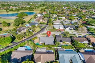 10224 SW 131st Ct, Miami, FL 33186 - Photo 36