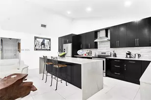10224 SW 131st Ct, Miami, FL 33186 - Photo 6