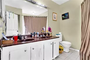10224 SW 131st Ct, Miami, FL 33186 - Photo 28