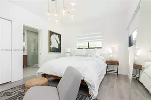 14000 NE 16th Ct, North Miami, FL 33181 - Photo 14