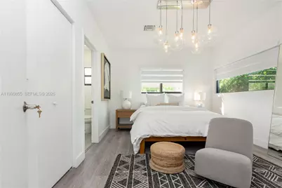 14000 NE 16th Ct, North Miami, FL 33181 - Photo 12