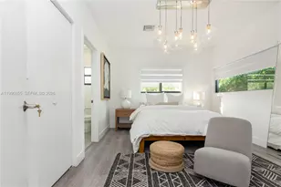 14000 NE 16th Ct, North Miami, FL 33181 - Photo 12